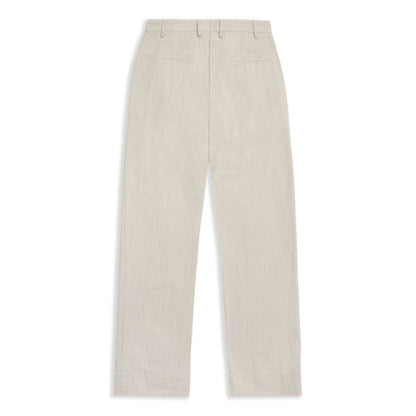 Men's Lucio Pants
