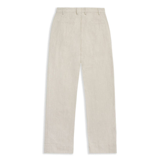 Men's Lucio Pants