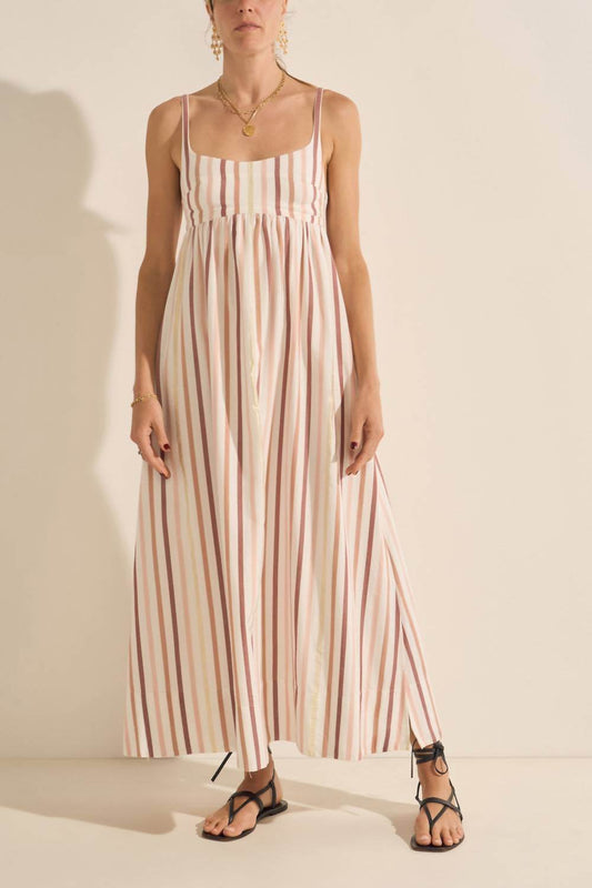 Ilio Nema - Raven Dress - Rack Hunt -