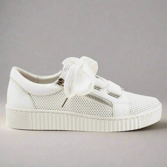 Women's Jovi Sneakers