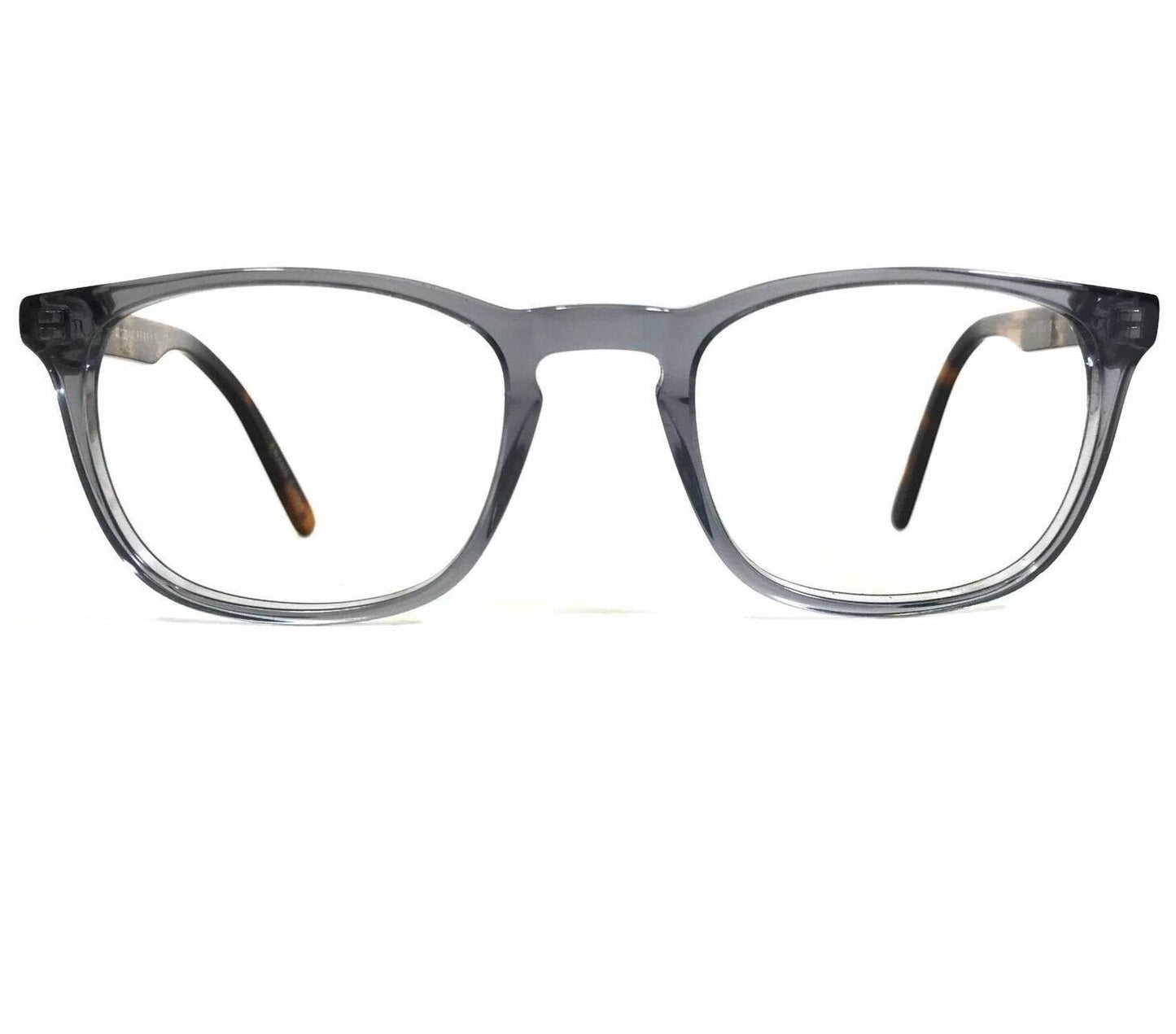 Perry Ellis - Men's Pe372-2 Eyeglasses - Rack Hunt -