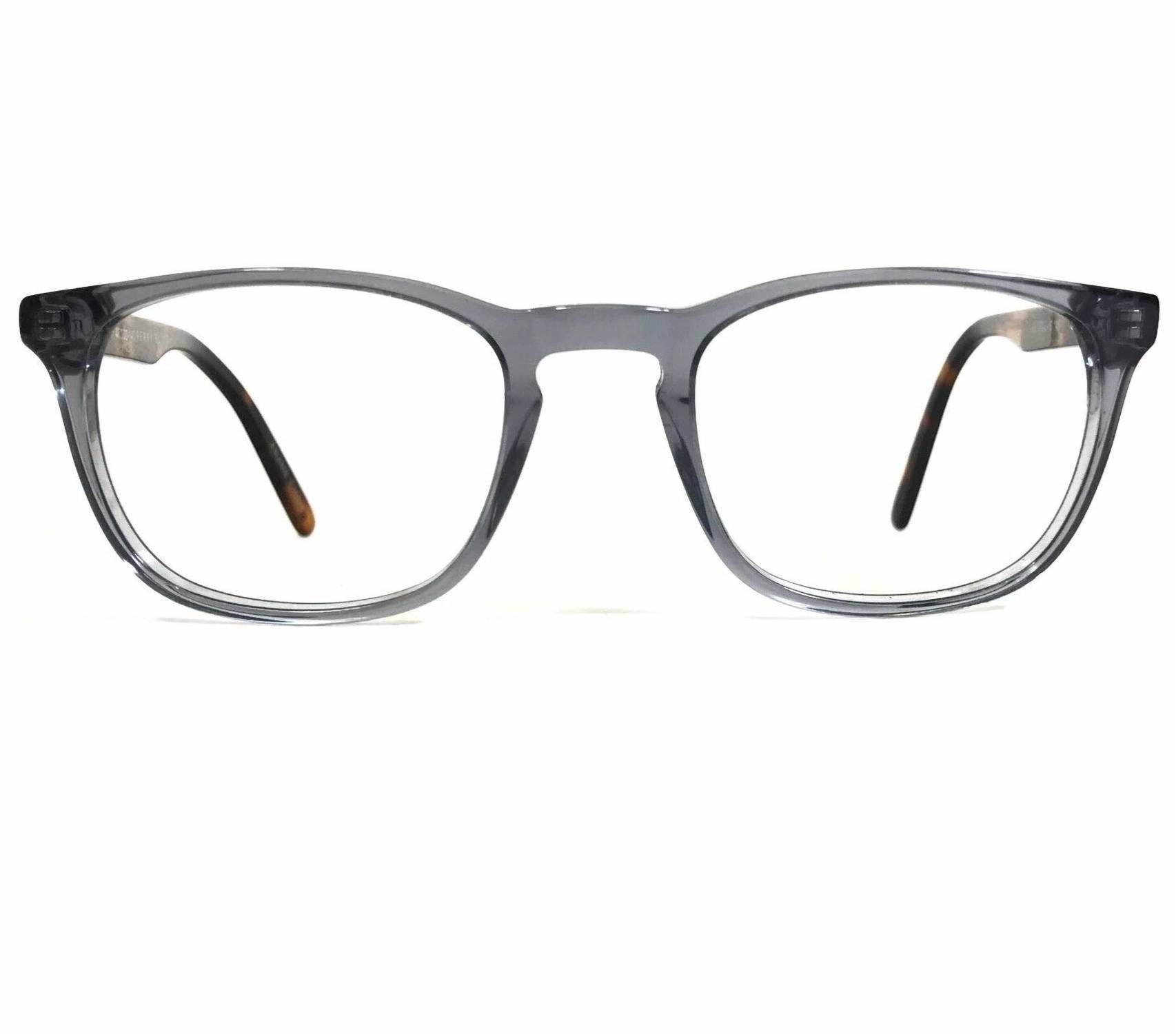 Perry Ellis - Men's Pe372-2 Eyeglasses - Rack Hunt -