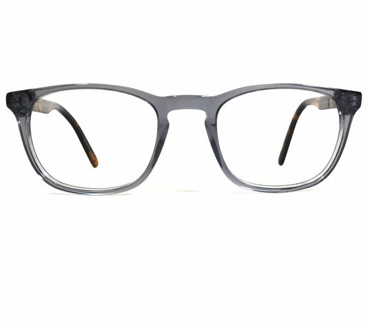 Perry Ellis - Men's Pe372-2 Eyeglasses - Rack Hunt -