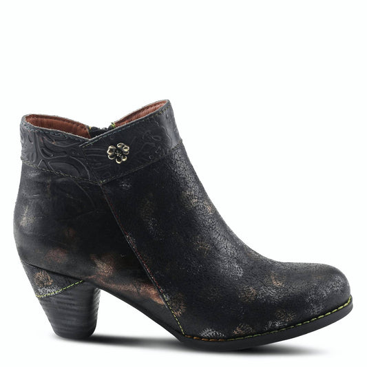 Women's Bestlove Boot