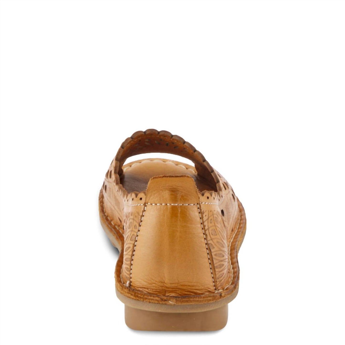 Women's Brandel Flats