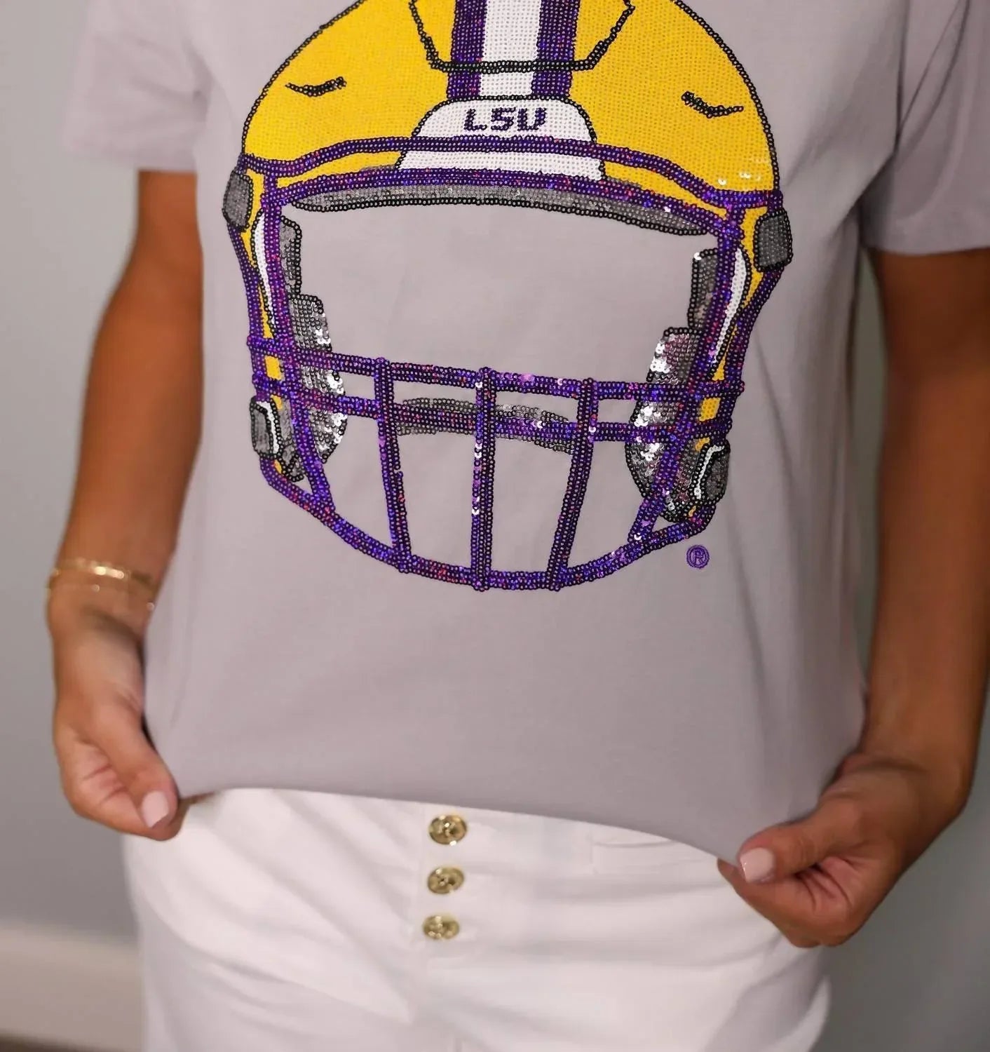 Bomb - HUDDLE UP TEE - Rack Hunt