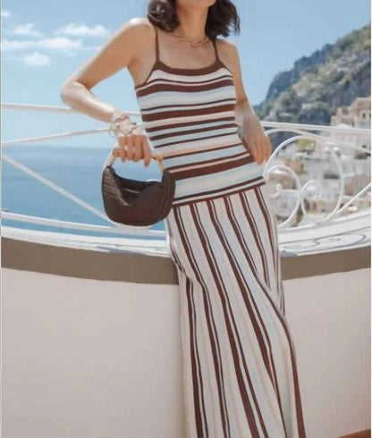 Women's Karlin Dress