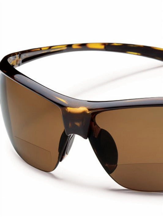 Unisex - Zephyr 1.50 Polarized Sunglasses