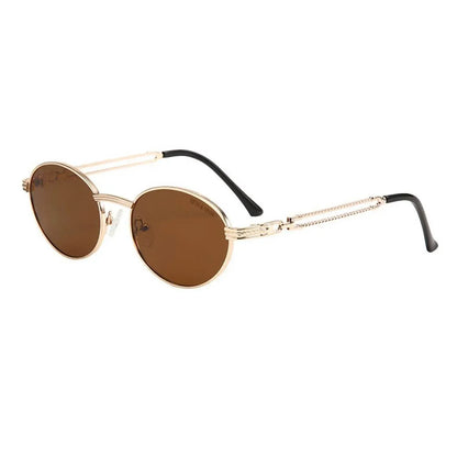 Fifth & Ninth - Women's Blake Polarized Sunglasses - Rack Hunt