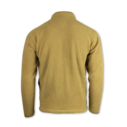 Dixie - Men's Croatan Fleece Pullover - Rack Hunt