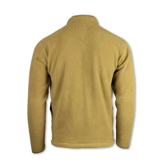 Dixie - Men's Croatan Fleece Pullover - Rack Hunt