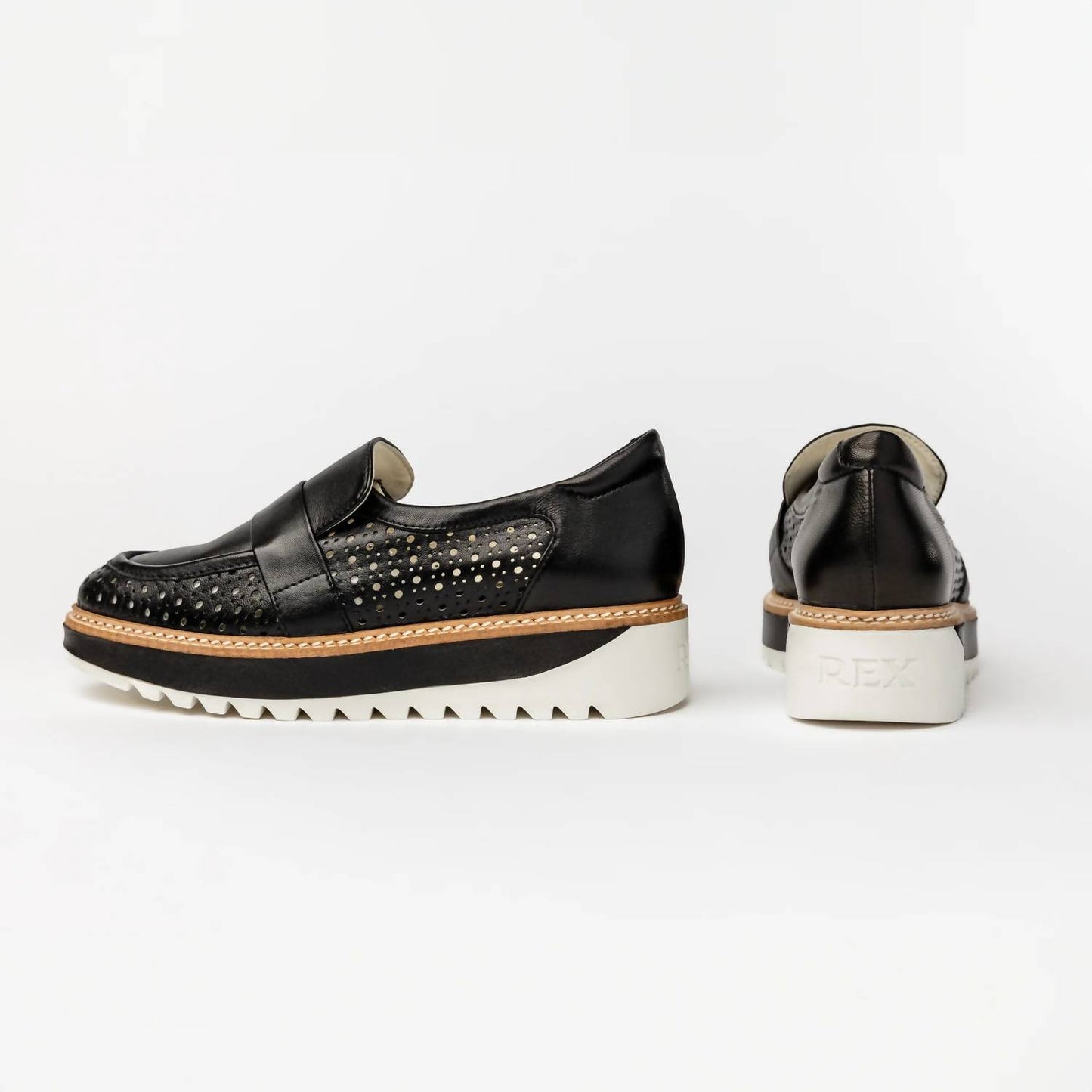 Women's Carolyn Loafers