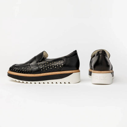 Women's Carolyn Loafers