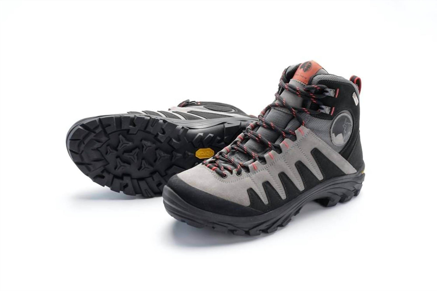 Mishmi Takin - Women's Kameng Mid Boots - Rack Hunt