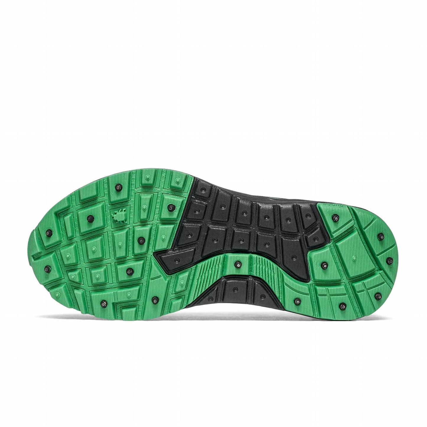 Women's Newrun Bugrip Gtx Shoes