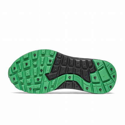 Women's Newrun Bugrip Gtx Shoes