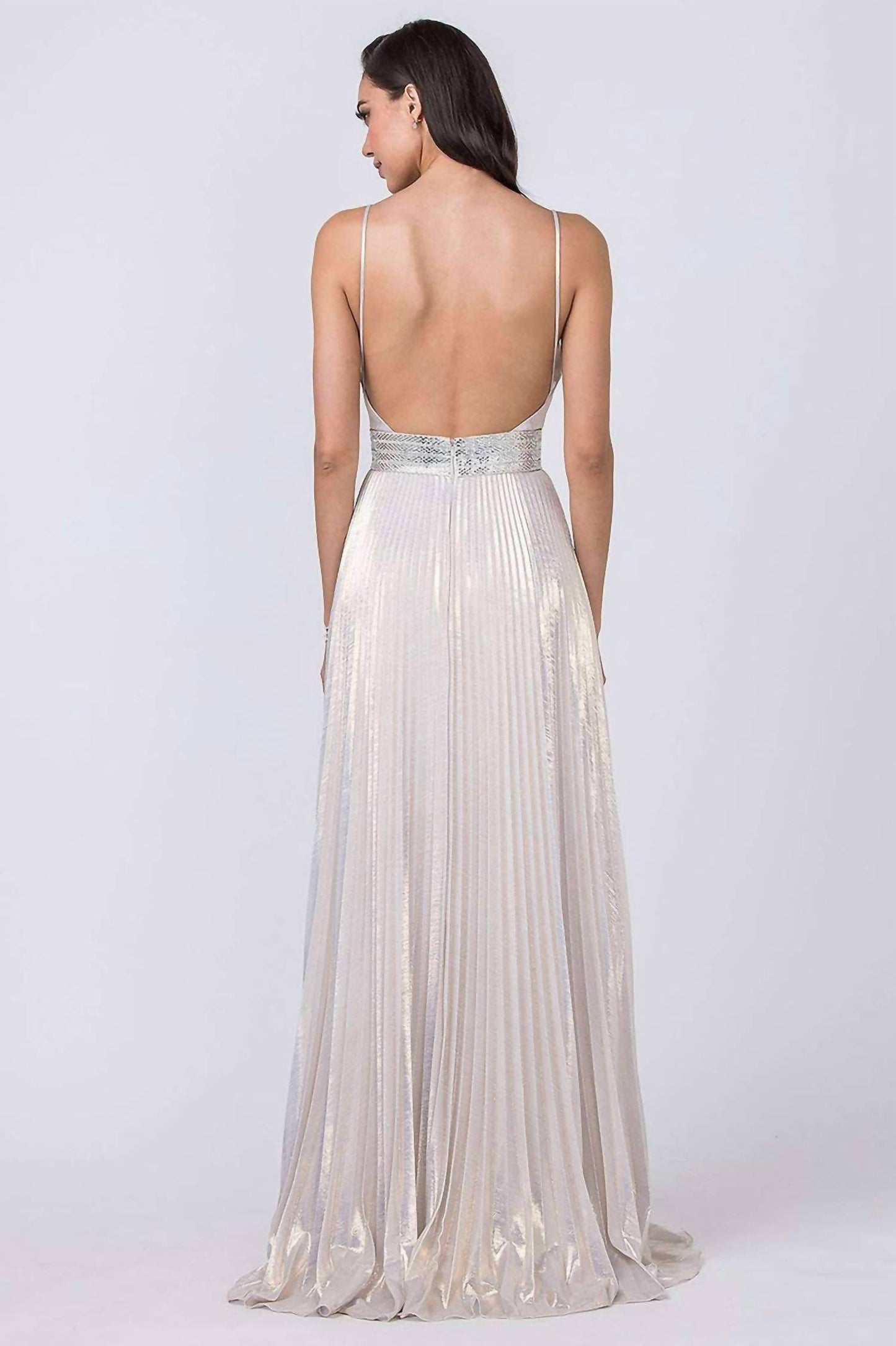 Trevi Collection - A Customer Favorite Dress - Rack Hunt -