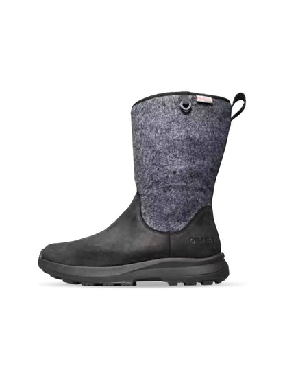 Women's Grove Michelin Winter Boots