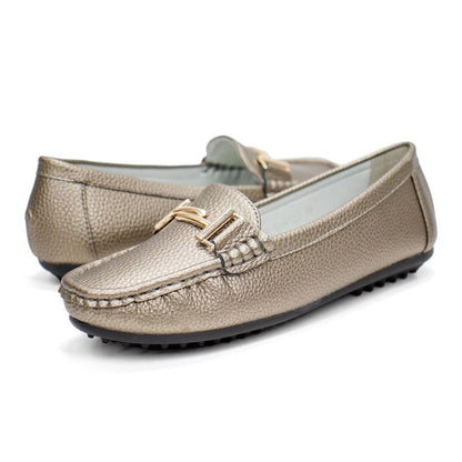 Women's Delmy Shoes