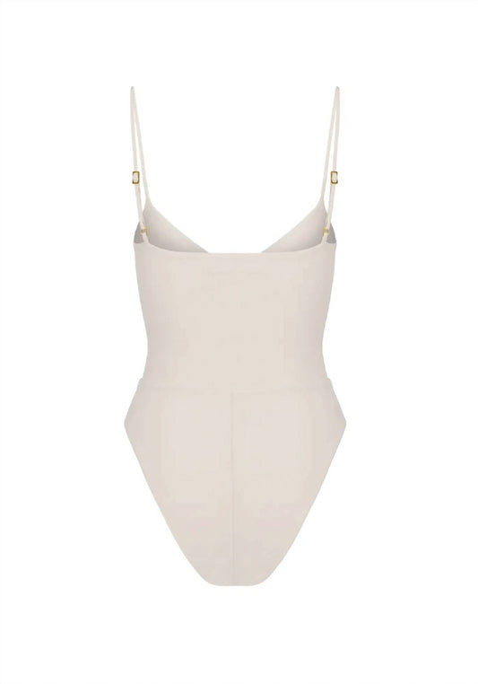 Dallas One Piece