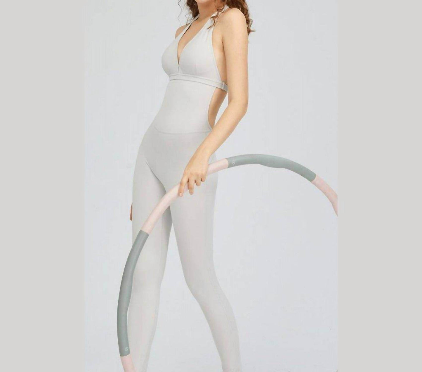 Rockstar Peach - Crystal One Piece - Rack Hunt