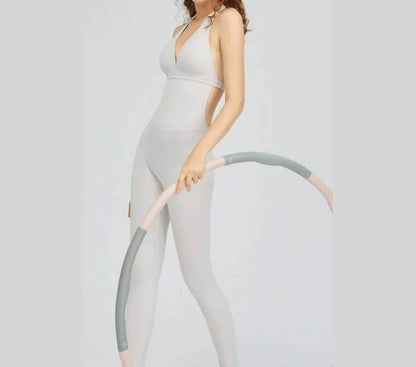 Rockstar Peach - Crystal One Piece - Rack Hunt