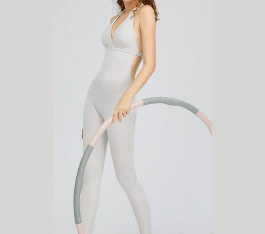 Rockstar Peach - Crystal One Piece - Rack Hunt