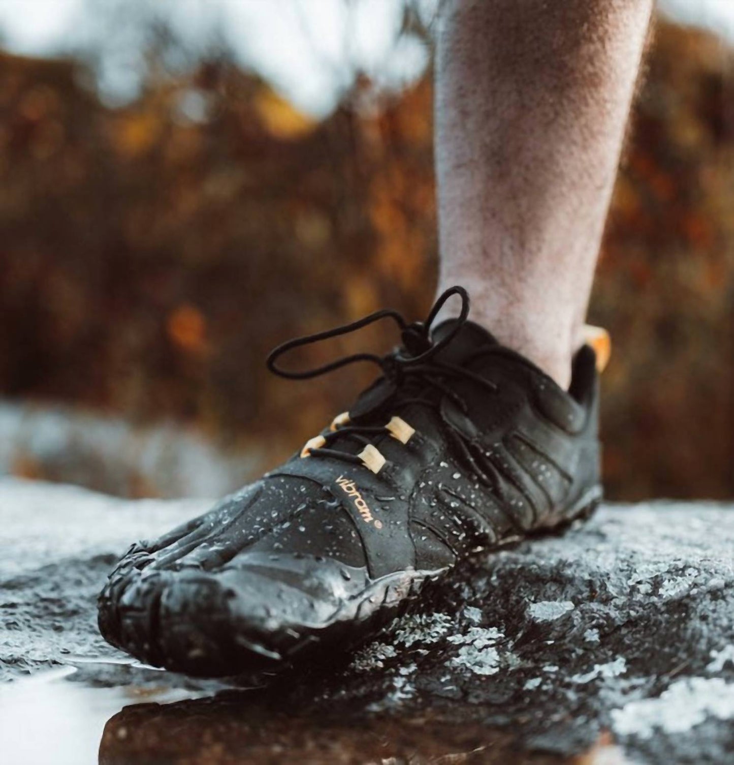Men's V-trail 2.0 Shoes