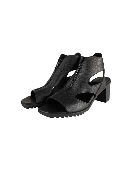 Arche - Women's Shazzy Sandals - Rack Hunt
