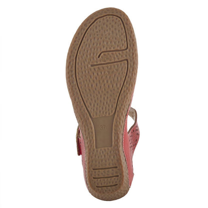 Women's Americana Shoes