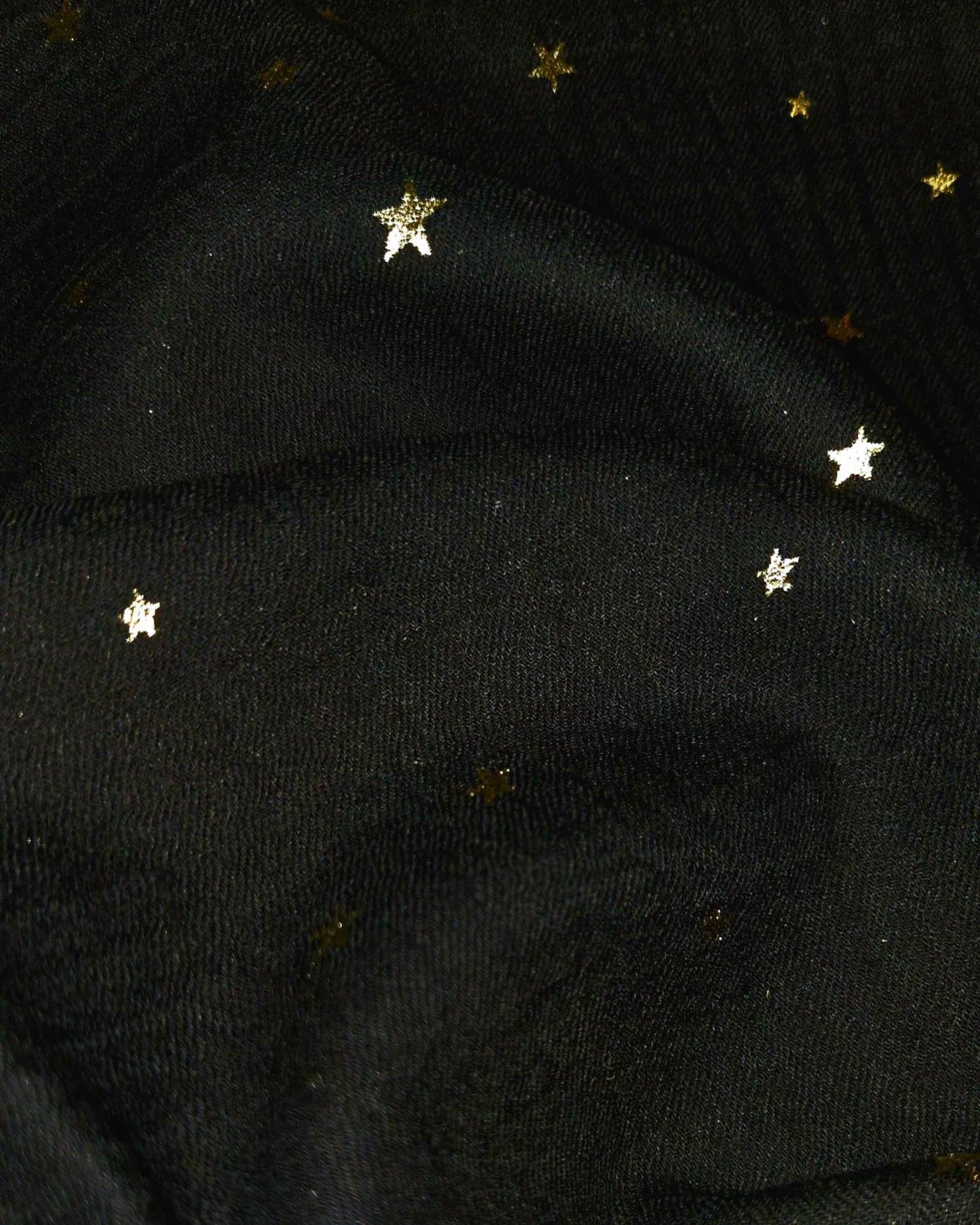 Women's Stellina Scarf