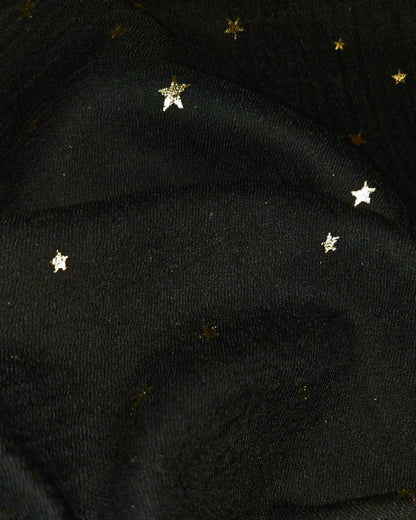 Women's Stellina Scarf