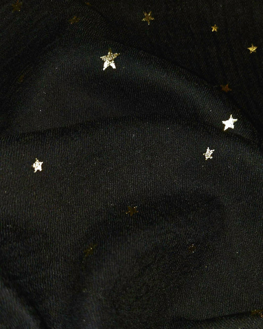 Women's Stellina Scarf