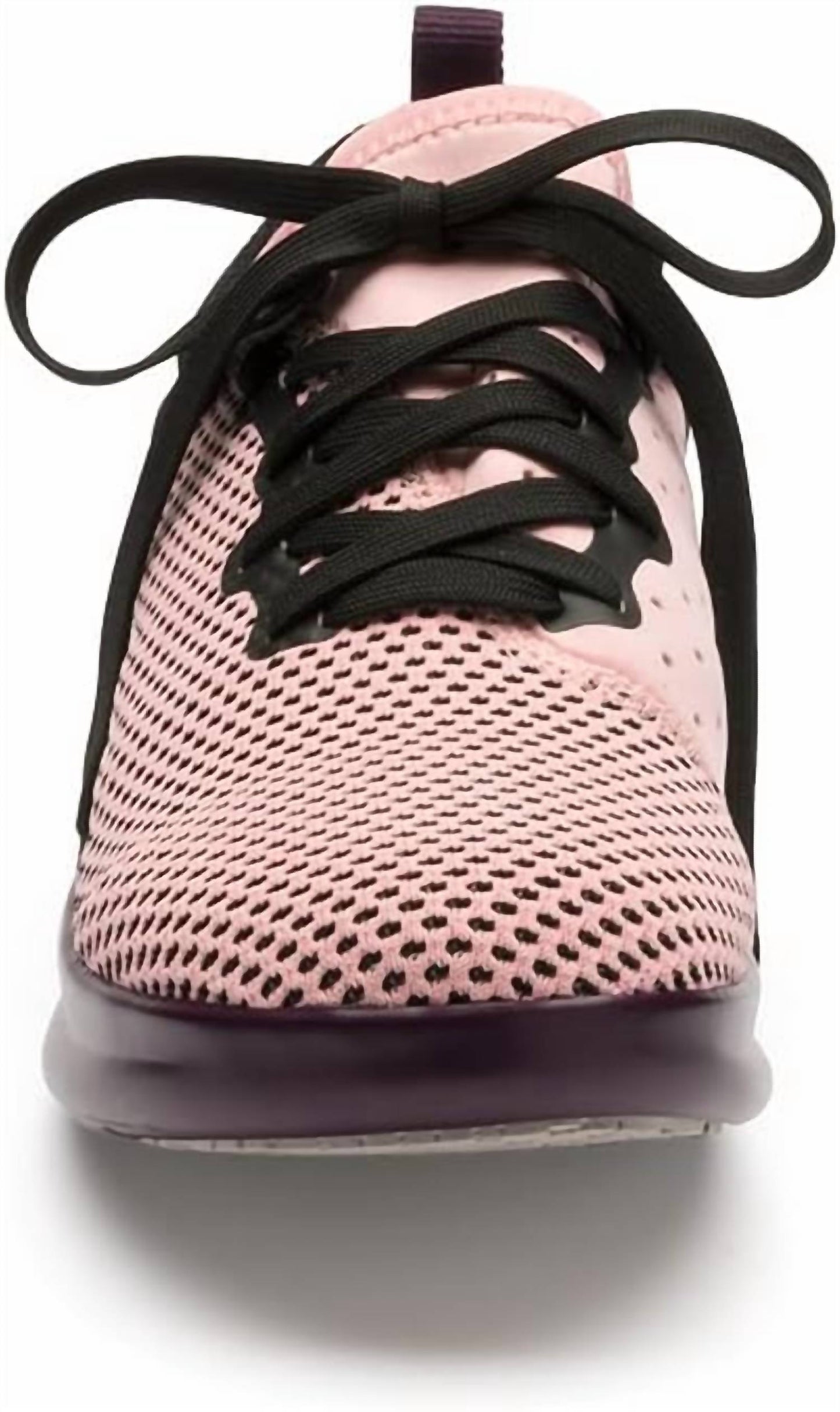 Women's Rhythm Sneakers
