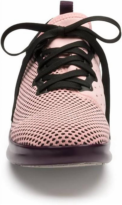 Women's Rhythm Sneakers