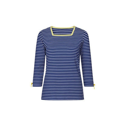 The Zarala Top