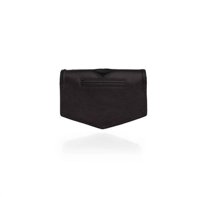 Women's Power Belt Bag