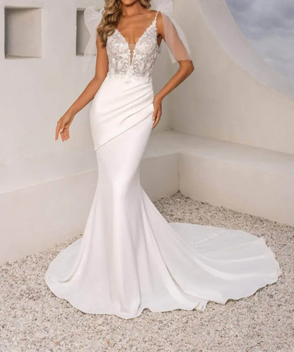 Kitty Chen Couture - Tayla Fit And Flare Dress - Rack Hunt