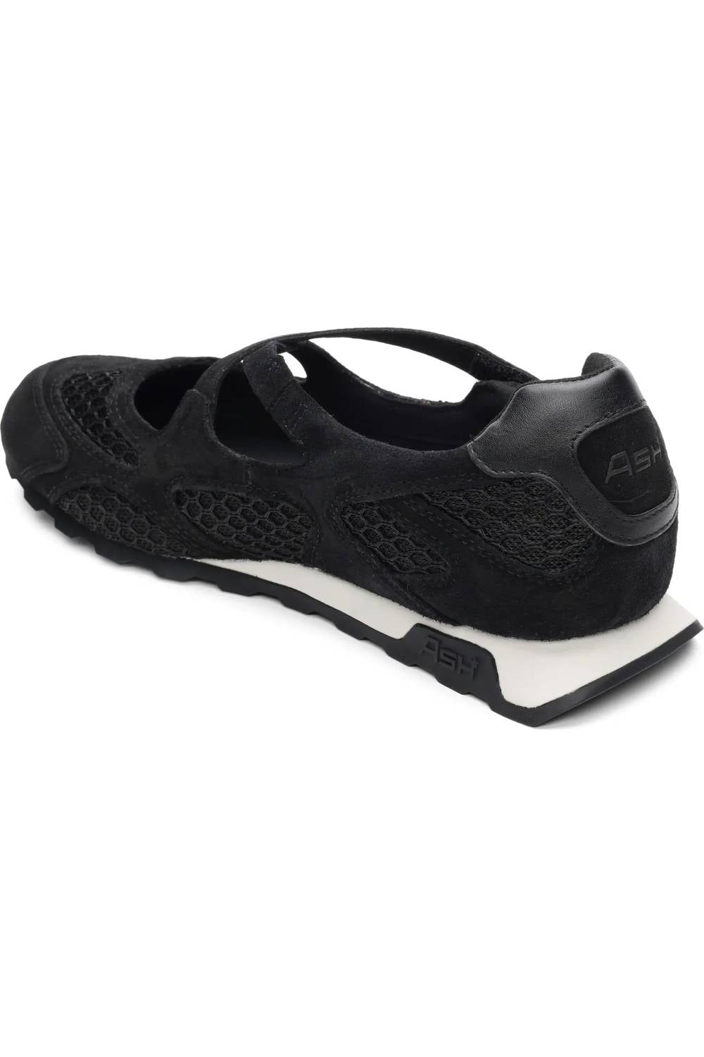 Women's Kore Ballet Sneaker
