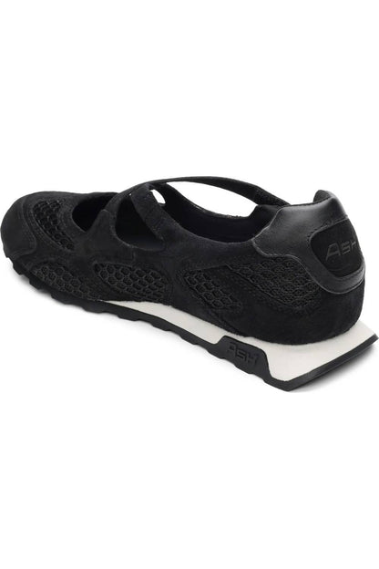 Women's Kore Ballet Sneaker