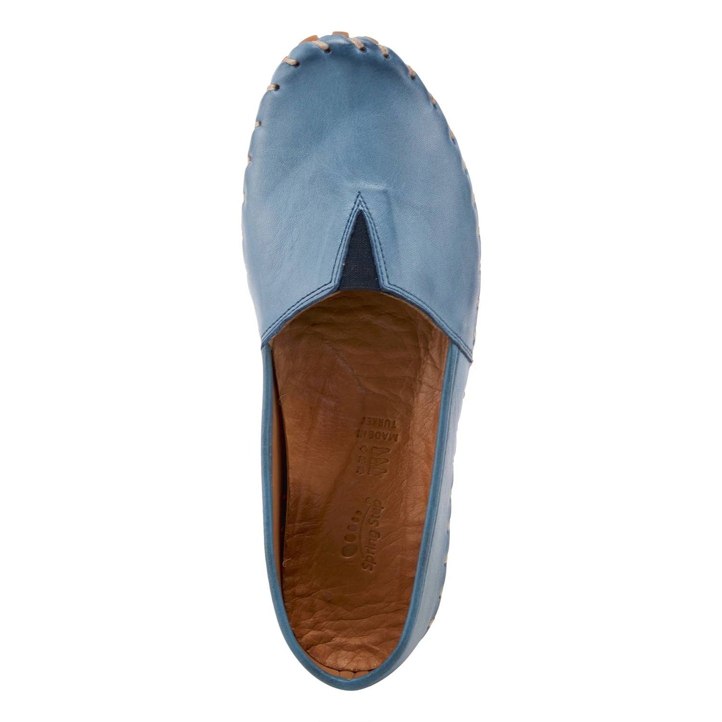 WOMEN'S KATHALETA SHOES
