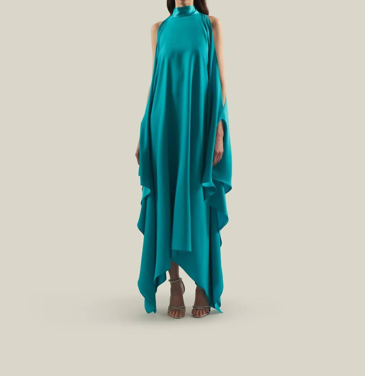 Women's Aga Kaftan Dress