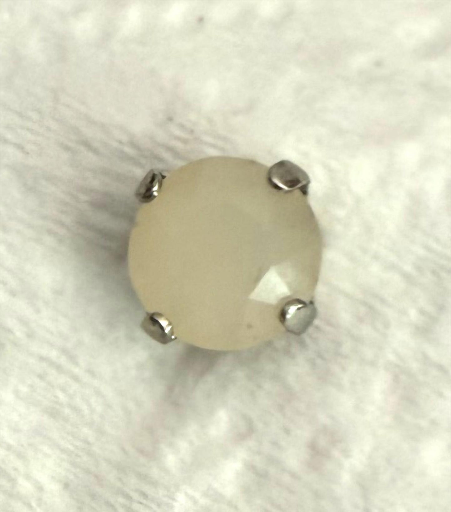 Women's Studs Earrings