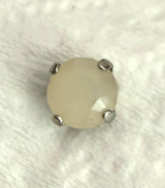 Women's Studs Earrings