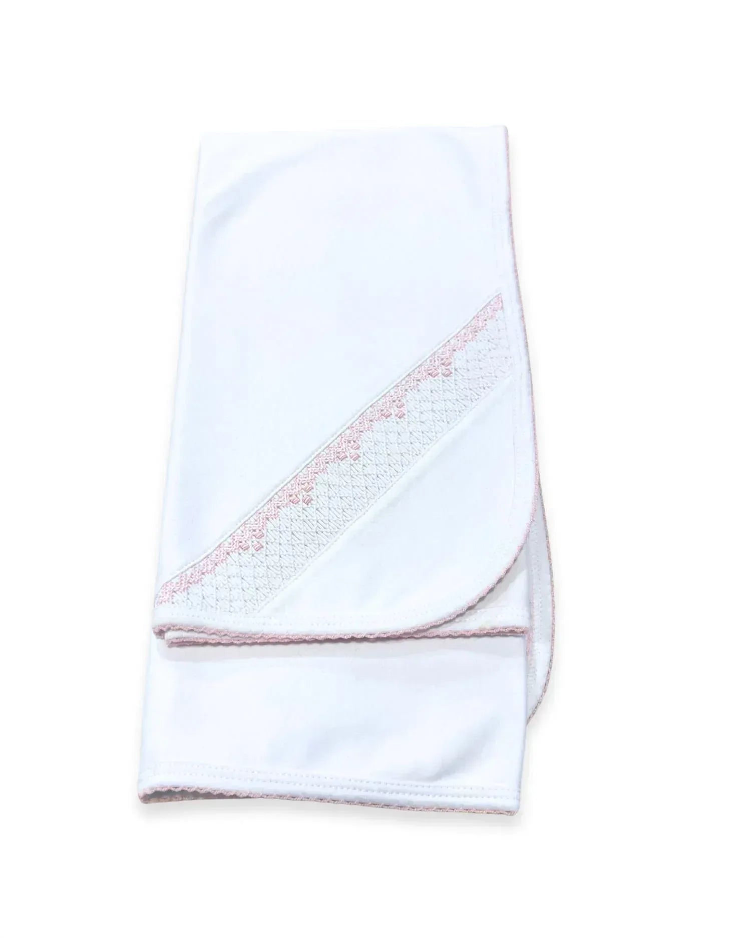 Baby Threads - Smocking Blanket - Rack Hunt