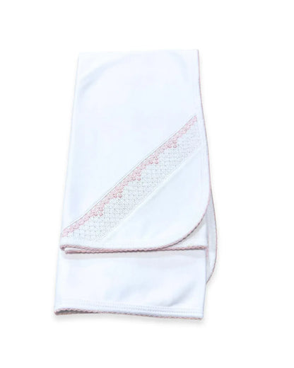 Baby Threads - Smocking Blanket - Rack Hunt