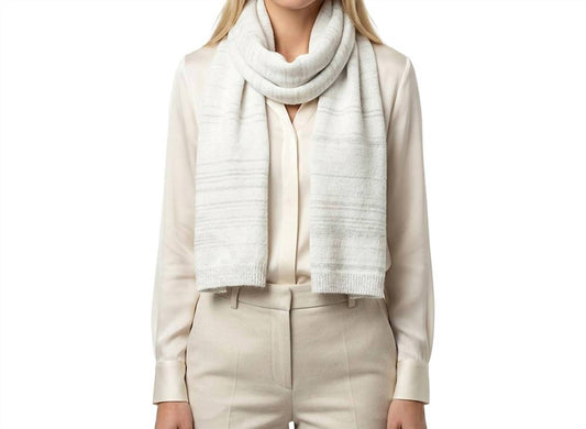 Heavenly Spa Wrap