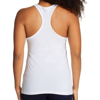 Super Soft Racerback Tank