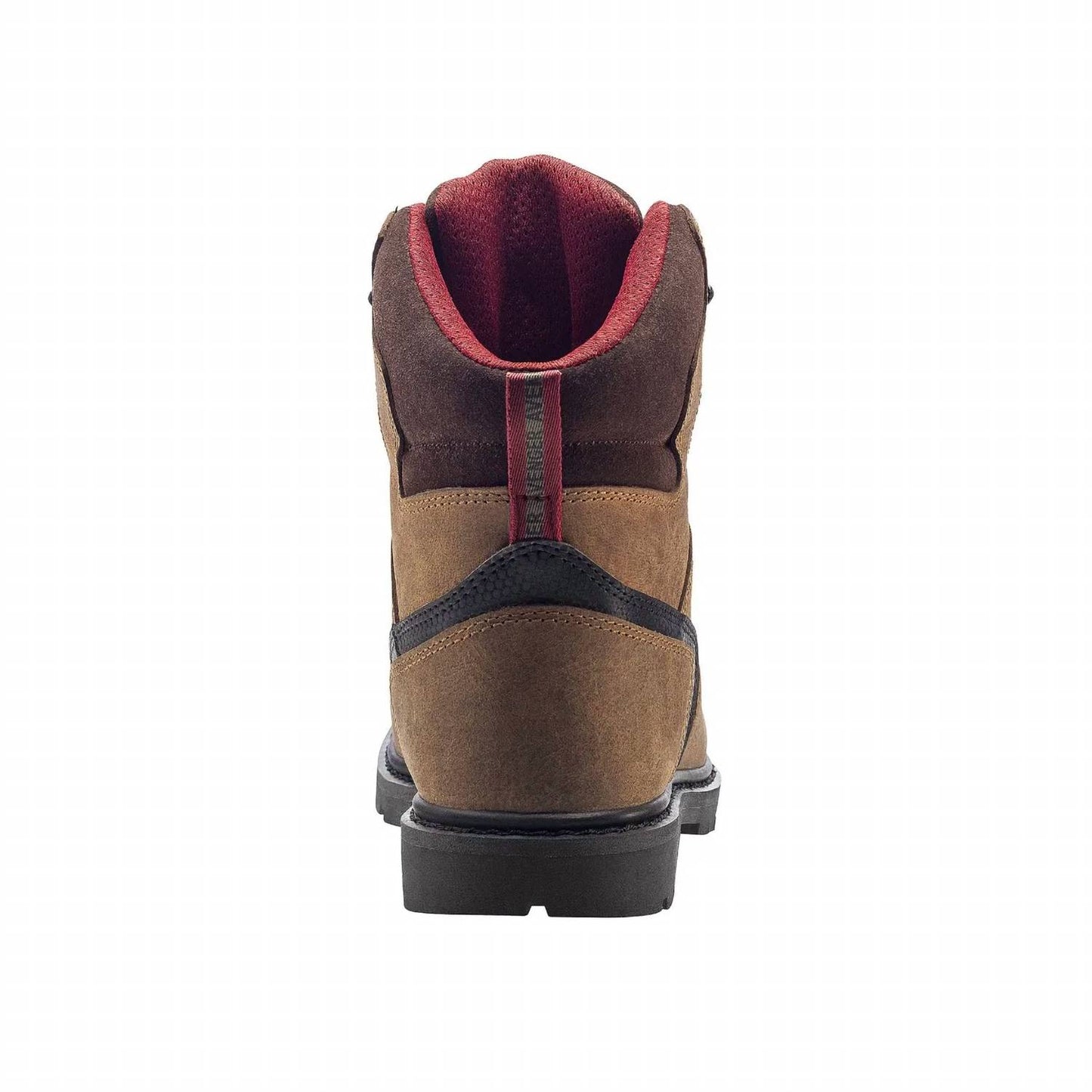 Men's 7542 Composite Toe Work Boot