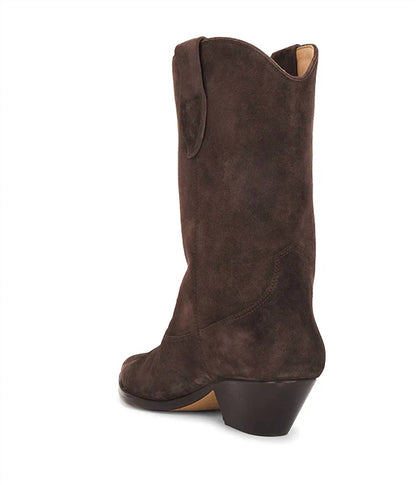 Women's Duerto Boot